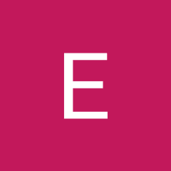 Emmanuel Emmanuel