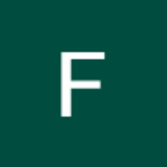 F F