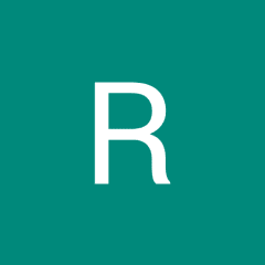 Ralph Ralph