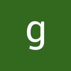 goedert goedert