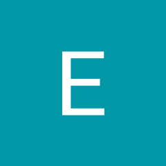 Eve Eve