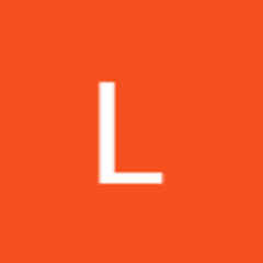Laurence Laurence