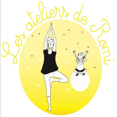 Anniversaire Ninjago 3 12 Ans A Lyon 6eme Funbooker