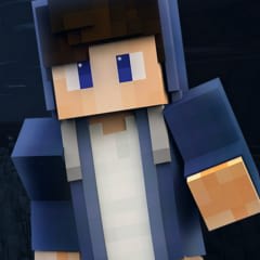 Wylnox Wylnox