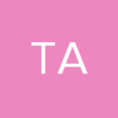 tatiana tatiana