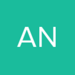 Anne Anne