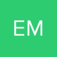 Emmanuel Emmanuel