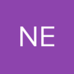 Nebahat Nebahat