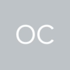 Océane Océane