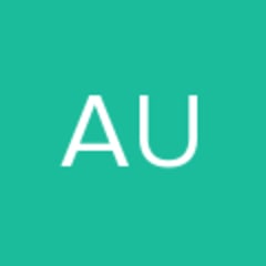 Aurelie Aurelie