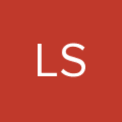 Lasmi Lasmi