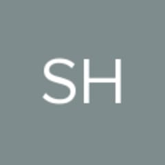 Shujia Shujia