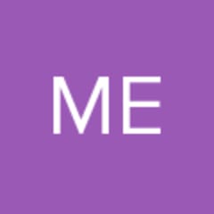 mélinda mélinda