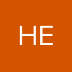 helene helene