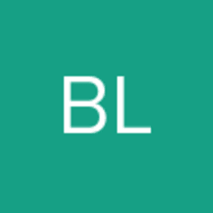 blandine blandine