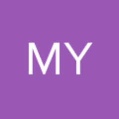 Myriam Myriam