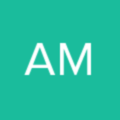 Amandine Amandine