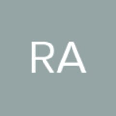 RAJA RAJA