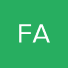 Fatma Fatma