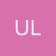 Ulrique Ulrique