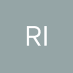 rita rita