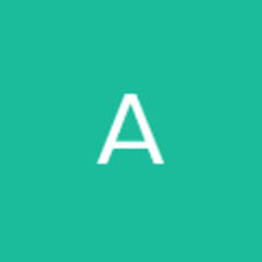 anne anne