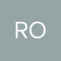 Roland Roland
