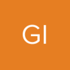 Gilbert Gilbert