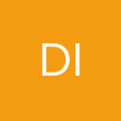 Diami Diami