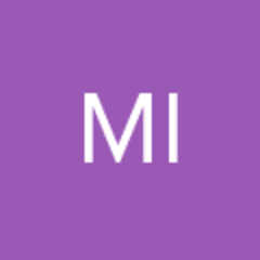Mirentxu Mirentxu