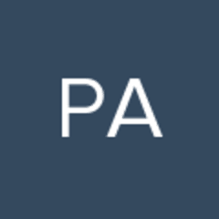 Patricia Patricia