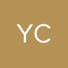 yohanna yohanna