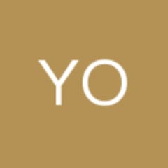 Yolande Yolande