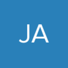 Jacques Jacques