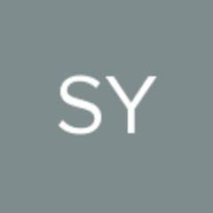 Sibylle Sibylle