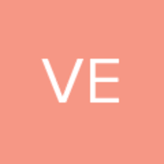 Vérane Vérane