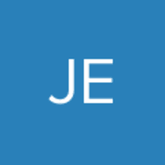 Jerome Jerome