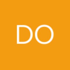 Doroteja Doroteja