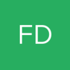 Fabien Fabien