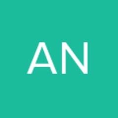 annie annie