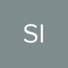 SIHAM SIHAM