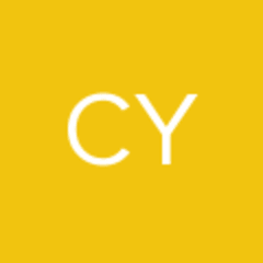 CYNTHIA CYNTHIA