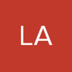 laurence laurence