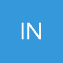 Ines Ines