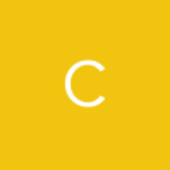 Céline Céline