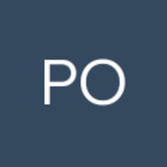 Pol-Emmanuel Pol-Emmanuel