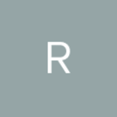 Rahoul Rahoul
