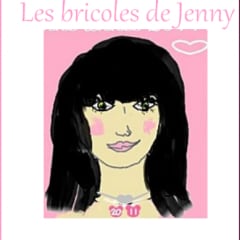 jenny jenny