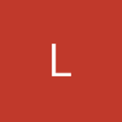 Laurence Laurence