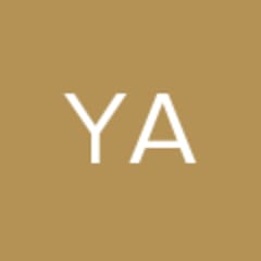 Yann Yann